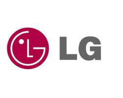 涪城区LG洗衣机