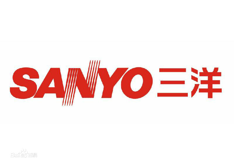 涪城区三洋洗衣机