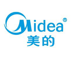 涪城区美的洗衣机